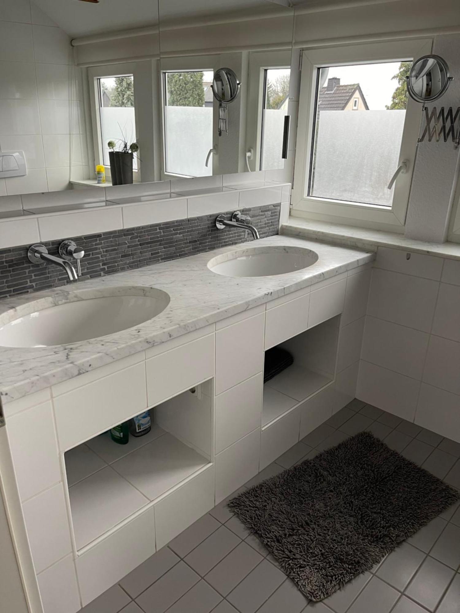 Caros Zimmer Gladbeck Exterior foto